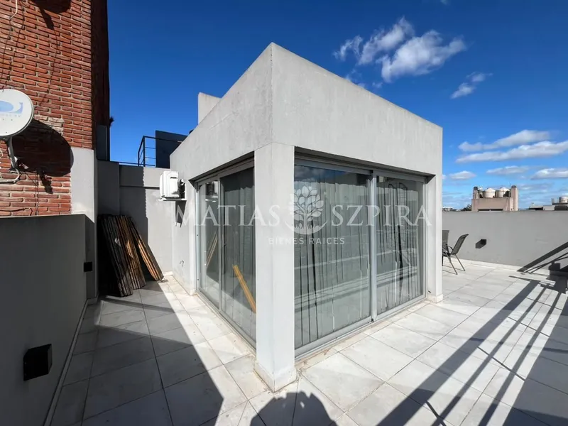 PH en venta · Castelar Norte, Castelar, Morón, GBA Oeste, Provincia de Buenos Aires PH en venta · Castelar Norte, Castelar, Morón, GBA Oeste, Provincia de Buenos Aires