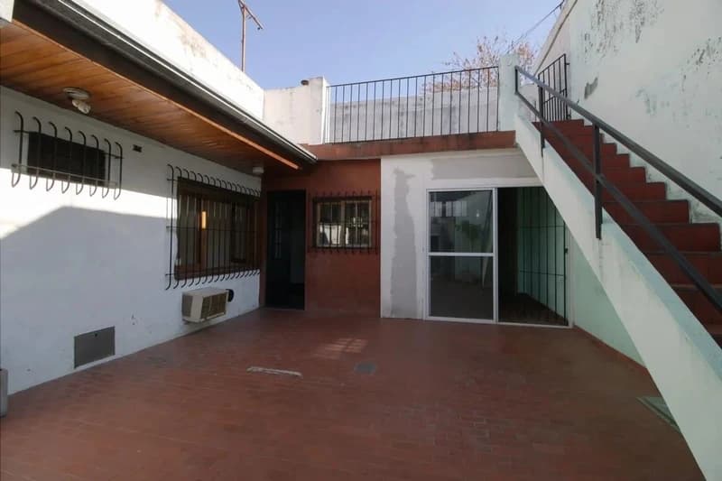Casa en venta · Vicente López, GBA Norte, Provincia de Buenos Aires Casa en venta · Vicente López, GBA Norte, Provincia de Buenos Aires