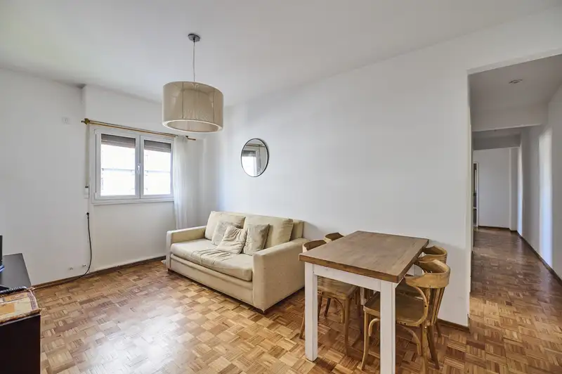 Departamento en venta · Belgrano, CABA Departamento en venta · Belgrano, CABA