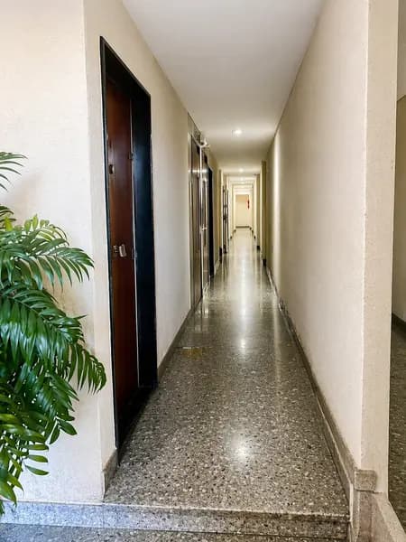 Departamento en venta · Palermo, CABA Departamento en venta · Palermo, CABA