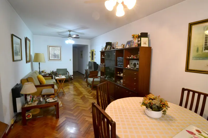 Departamento en venta · Belgrano R, Belgrano, CABA Departamento en venta · Belgrano R, Belgrano, CABA