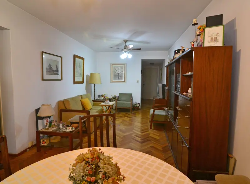 Departamento en venta · Belgrano R, Belgrano, CABA Departamento en venta · Belgrano R, Belgrano, CABA