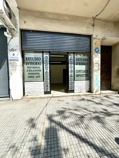 Comercio en venta · Barracas, CABA Comercio en venta · Barracas, CABA