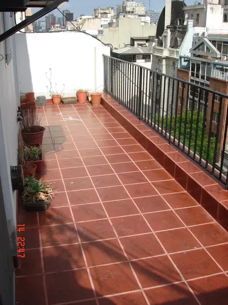 Departamento en venta · San Nicolás, CABA Departamento en venta · San Nicolás, CABA