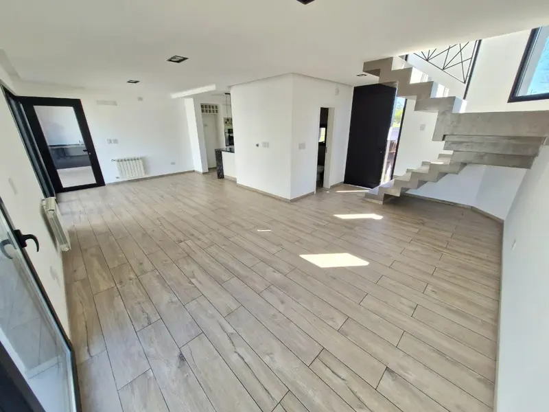 Casa en venta · GreenVille 2, Córdoba Capital, Córdoba Casa en venta · GreenVille 2, Córdoba Capital, Córdoba