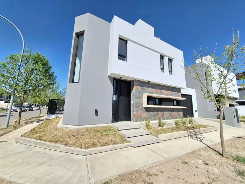 Casa en venta · GreenVille 2, Córdoba Capital, Córdoba Casa en venta · GreenVille 2, Córdoba Capital, Córdoba