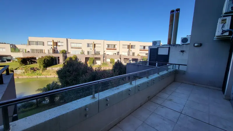 Departamento en venta · Lago Escondido, Nordelta, Tigre, GBA Norte, Provincia de Buenos Aires Departamento en venta · Lago Escondido, Nordelta, Tigre, GBA Norte, Provincia de Buenos Aires