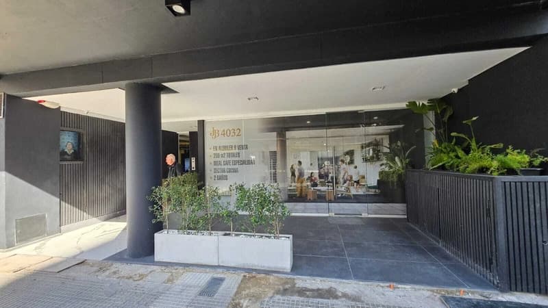 Comercio en alquiler · Caballito, CABA Comercio en alquiler · Caballito, CABA