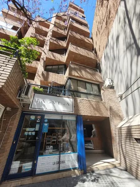 Departamento en venta · Nueva Córdoba, Córdoba Capital, Córdoba Departamento en venta · Nueva Córdoba, Córdoba Capital, Córdoba