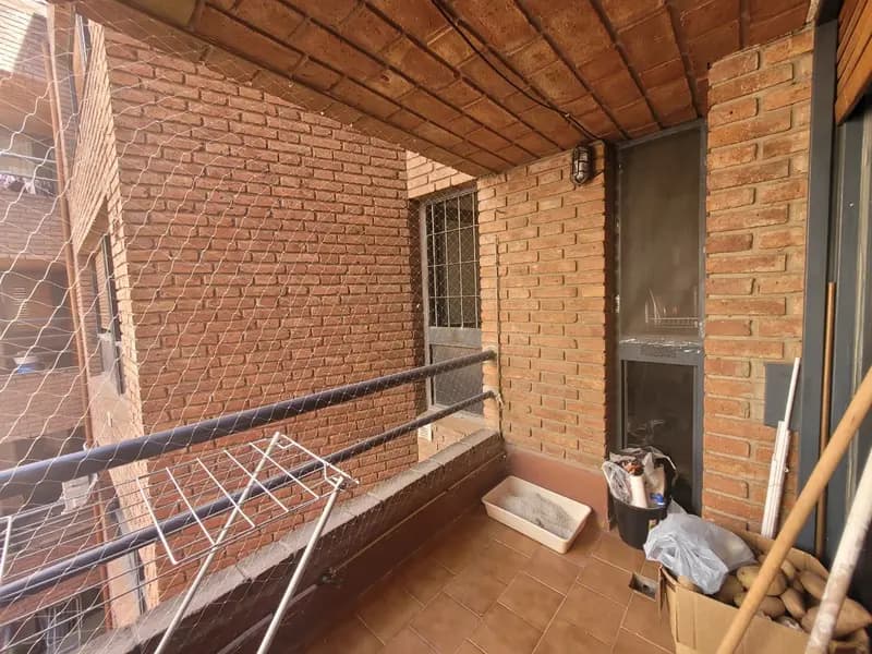 Departamento en venta · Nueva Córdoba, Córdoba Capital, Córdoba Departamento en venta · Nueva Córdoba, Córdoba Capital, Córdoba