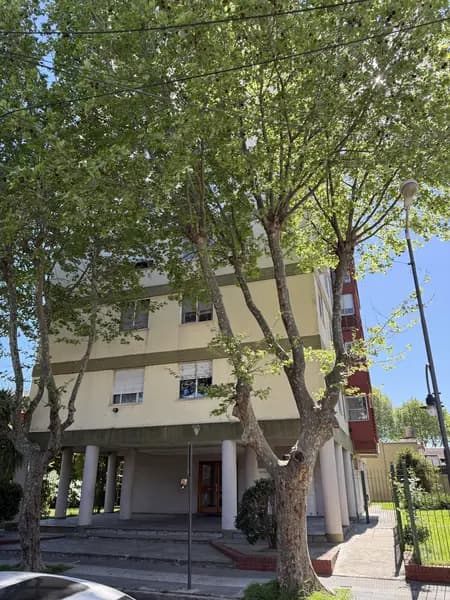 Departamento en venta · Virreyes, San Fernando, GBA Norte, Provincia de Buenos Aires Departamento en venta · Virreyes, San Fernando, GBA Norte, Provincia de Buenos Aires