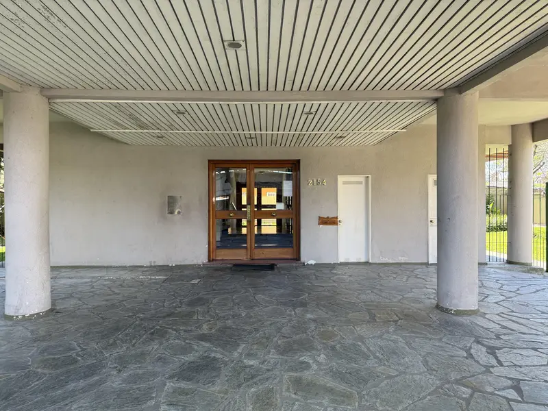 Departamento en venta · Virreyes, San Fernando, GBA Norte, Provincia de Buenos Aires Departamento en venta · Virreyes, San Fernando, GBA Norte, Provincia de Buenos Aires
