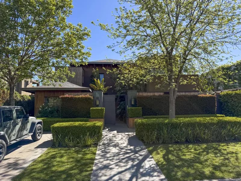 Casa en venta · Tigre, GBA Norte, Provincia de Buenos Aires Casa en venta · Tigre, GBA Norte, Provincia de Buenos Aires