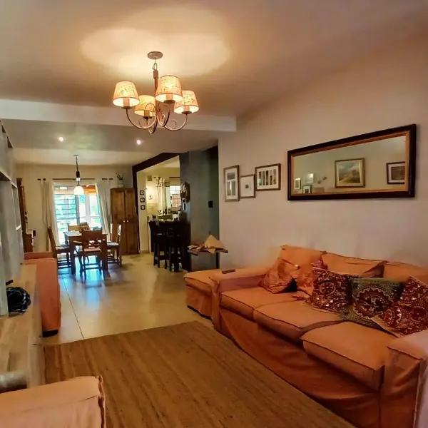 PH en venta · El Refugio, Córdoba Capital, Córdoba PH en venta · El Refugio, Córdoba Capital, Córdoba