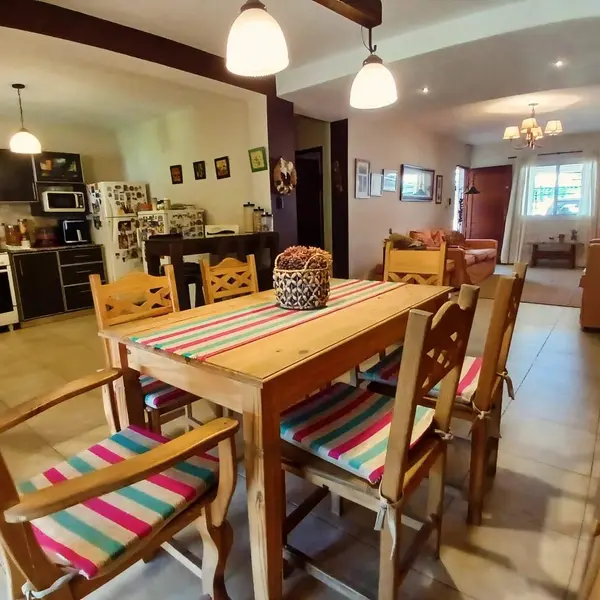 PH en venta · El Refugio, Córdoba Capital, Córdoba PH en venta · El Refugio, Córdoba Capital, Córdoba