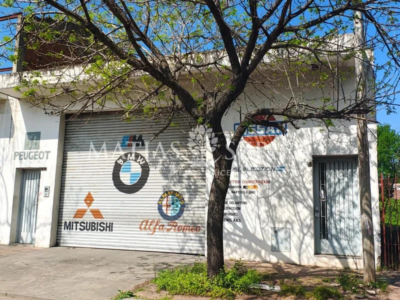 Comercio en venta · Castelar, Morón, GBA Oeste, Provincia de Buenos Aires Comercio en venta · Castelar, Morón, GBA Oeste, Provincia de Buenos Aires