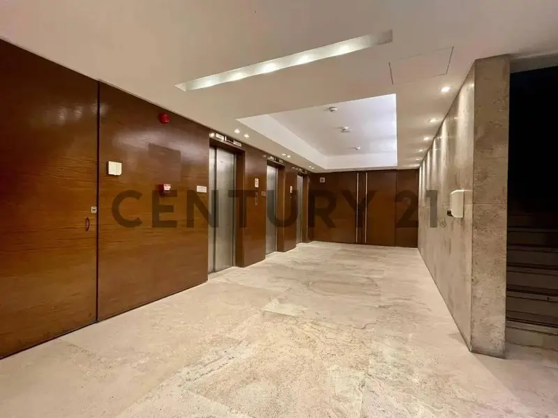 Oficina en alquiler · Recoleta, CABA Oficina en alquiler · Recoleta, CABA