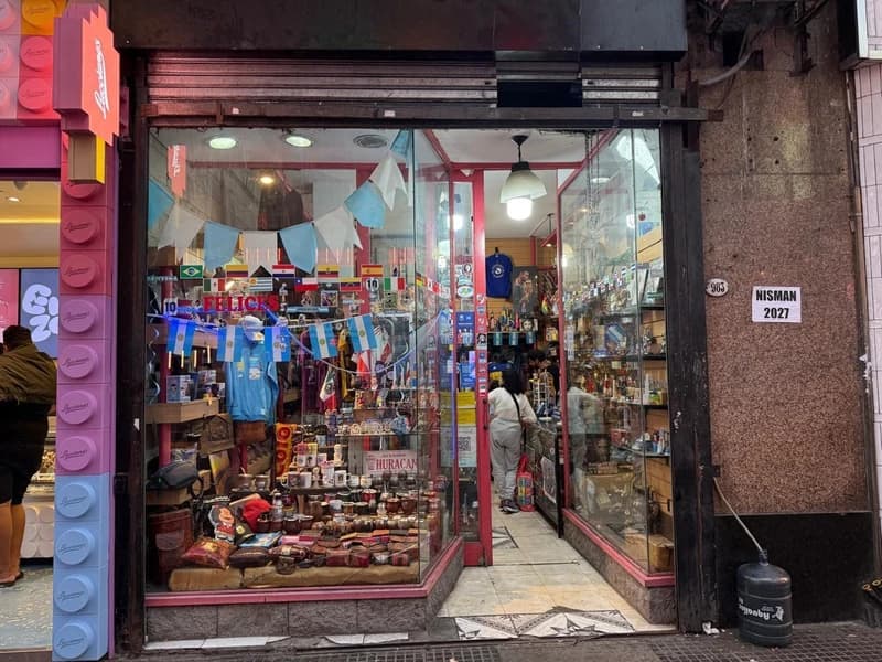 Comercio en alquiler · San Telmo, CABA Comercio en alquiler · San Telmo, CABA