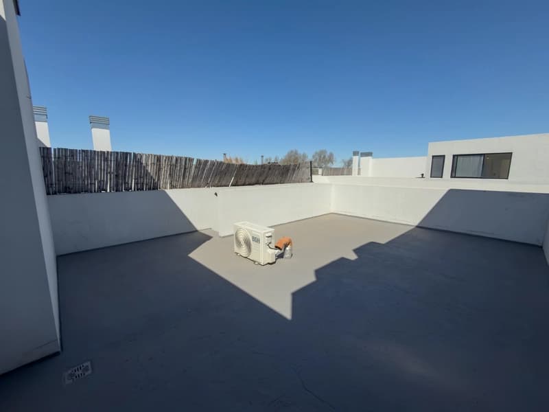 Departamento en venta · Villa Pueyrredon, CABA Departamento en venta · Villa Pueyrredon, CABA