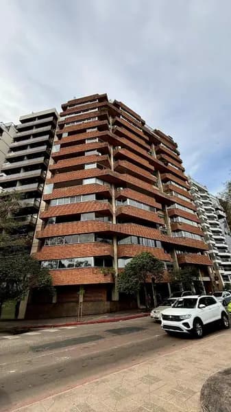 Departamento en venta · Nueva Córdoba, Córdoba Capital, Córdoba Departamento en venta · Nueva Córdoba, Córdoba Capital, Córdoba