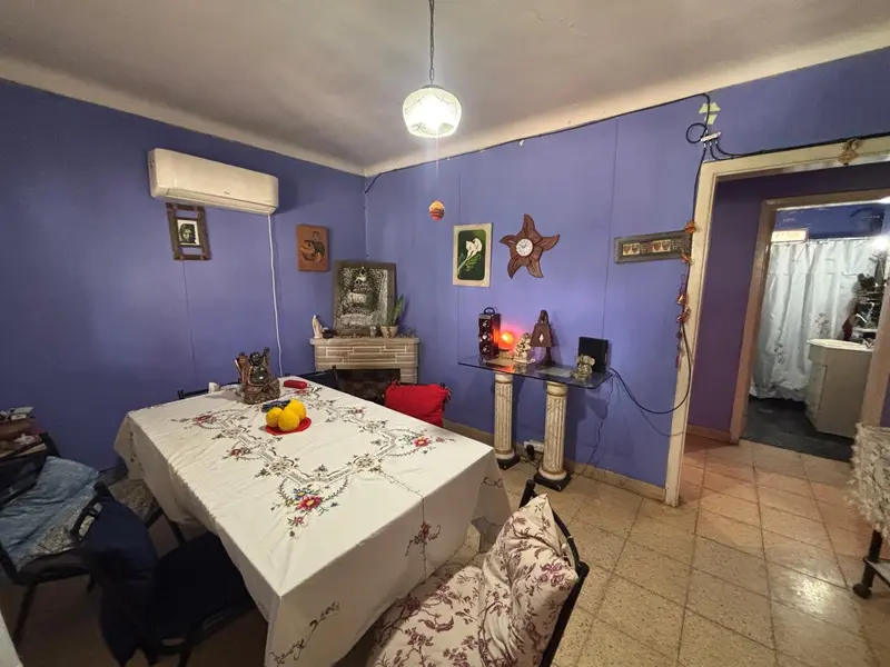 PH en venta · San Fernando, GBA Norte, Provincia de Buenos Aires PH en venta · San Fernando, GBA Norte, Provincia de Buenos Aires