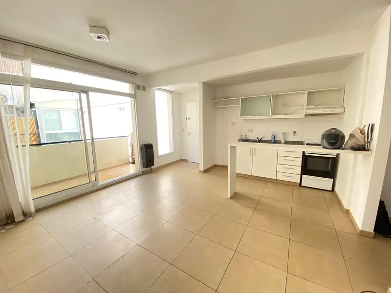Departamento en venta · Belgrano R, Belgrano, CABA Departamento en venta · Belgrano R, Belgrano, CABA