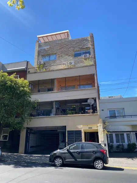 Departamento en venta · Belgrano R, Belgrano, CABA Departamento en venta · Belgrano R, Belgrano, CABA