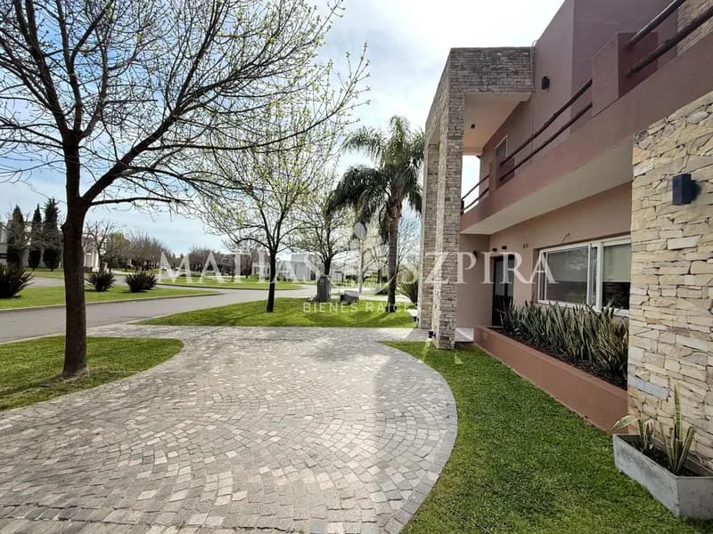 Casa en venta · Terravista, General Rodriguez, GBA Oeste, Provincia de Buenos Aires Casa en venta · Terravista, General Rodriguez, GBA Oeste, Provincia de Buenos Aires