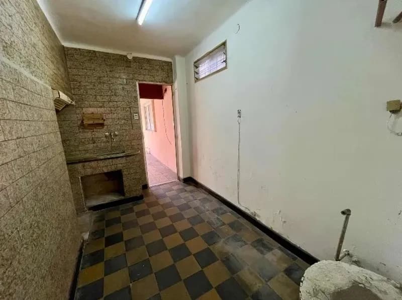 PH en venta · Ramos Mejia, La Matanza, GBA Oeste, Provincia de Buenos Aires PH en venta · Ramos Mejia, La Matanza, GBA Oeste, Provincia de Buenos Aires