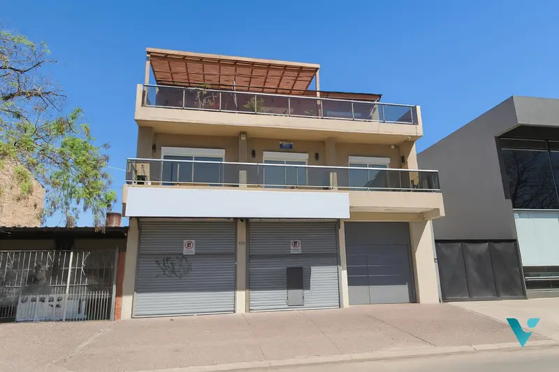 Comercio en venta · Moreno, GBA Oeste, Provincia de Buenos Aires Comercio en venta · Moreno, GBA Oeste, Provincia de Buenos Aires