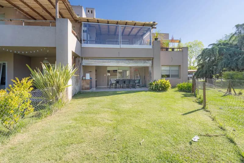 Departamento en venta · General Rodriguez, GBA Oeste, Provincia de Buenos Aires Departamento en venta · General Rodriguez, GBA Oeste, Provincia de Buenos Aires