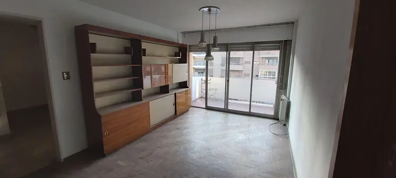 Departamento en venta · Centro, Córdoba Capital, Córdoba Departamento en venta · Centro, Córdoba Capital, Córdoba