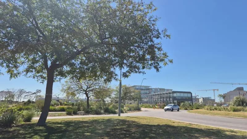 Terreno en venta · Amarras, Puertos del Lago, Escobar, GBA Norte, Provincia de Buenos Aires Terreno en venta · Amarras, Puertos del Lago, Escobar, GBA Norte, Provincia de Buenos Aires