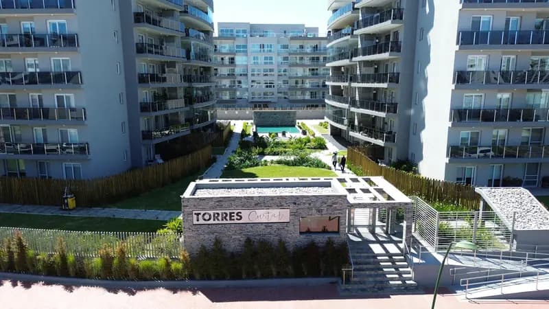 Departamento en venta · Nordelta, Tigre, GBA Norte, Provincia de Buenos Aires Departamento en venta · Nordelta, Tigre, GBA Norte, Provincia de Buenos Aires