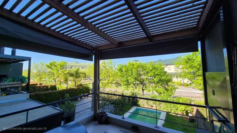 Departamento en venta · Homes III, El Palmar, Nordelta, Tigre, GBA Norte, Provincia de Buenos Aires Departamento en venta · Homes III, El Palmar, Nordelta, Tigre, GBA Norte, Provincia de Buenos Aires