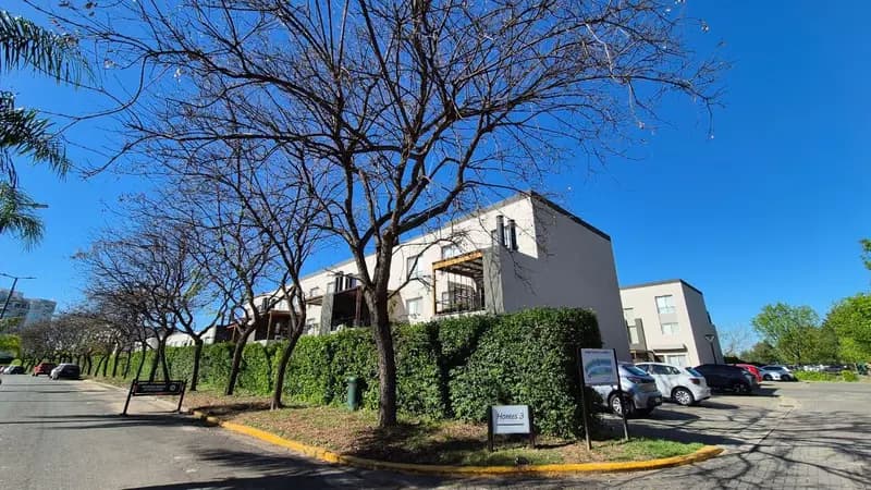 Departamento en venta · Homes III, El Palmar, Nordelta, Tigre, GBA Norte, Provincia de Buenos Aires Departamento en venta · Homes III, El Palmar, Nordelta, Tigre, GBA Norte, Provincia de Buenos Aires