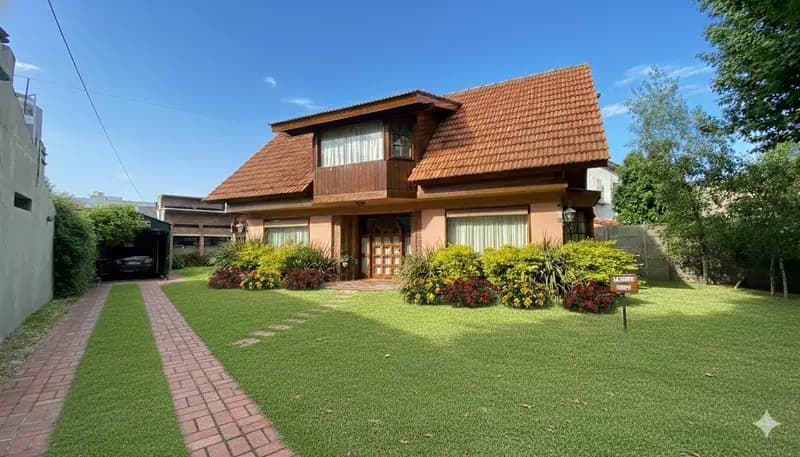 Casa en venta · Ituzaingó Norte, Ituzaingó, GBA Oeste, Provincia de Buenos Aires Casa en venta · Ituzaingó Norte, Ituzaingó, GBA Oeste, Provincia de Buenos Aires