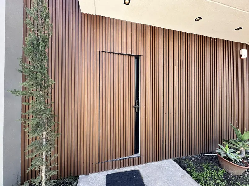 Emprendimiento en venta · Barrio Parque Leloir, Ituzaingó, GBA Oeste, Provincia de Buenos Aires Emprendimiento en venta · Barrio Parque Leloir, Ituzaingó, GBA Oeste, Provincia de Buenos Aires