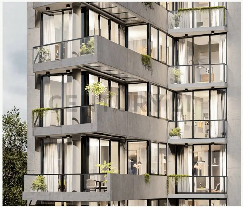 Departamento en venta · Lanús Oeste, Lanús, Lanús, GBA Sur, Provincia de Buenos Aires Departamento en venta · Lanús Oeste, Lanús, Lanús, GBA Sur, Provincia de Buenos Aires