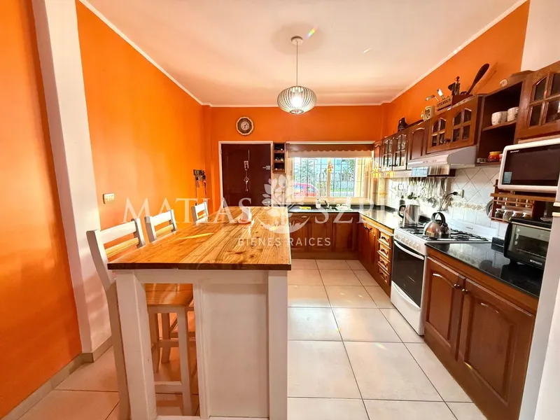 Casa en venta · San Antonio de Padua, Merlo, GBA Oeste, Provincia de Buenos Aires Casa en venta · San Antonio de Padua, Merlo, GBA Oeste, Provincia de Buenos Aires