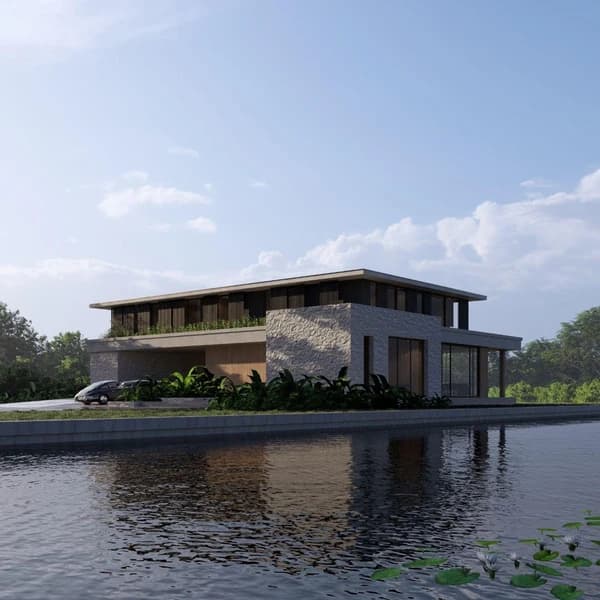 Casa en venta · Virazón, Nordelta, Tigre, GBA Norte, Provincia de Buenos Aires Casa en venta · Virazón, Nordelta, Tigre, GBA Norte, Provincia de Buenos Aires