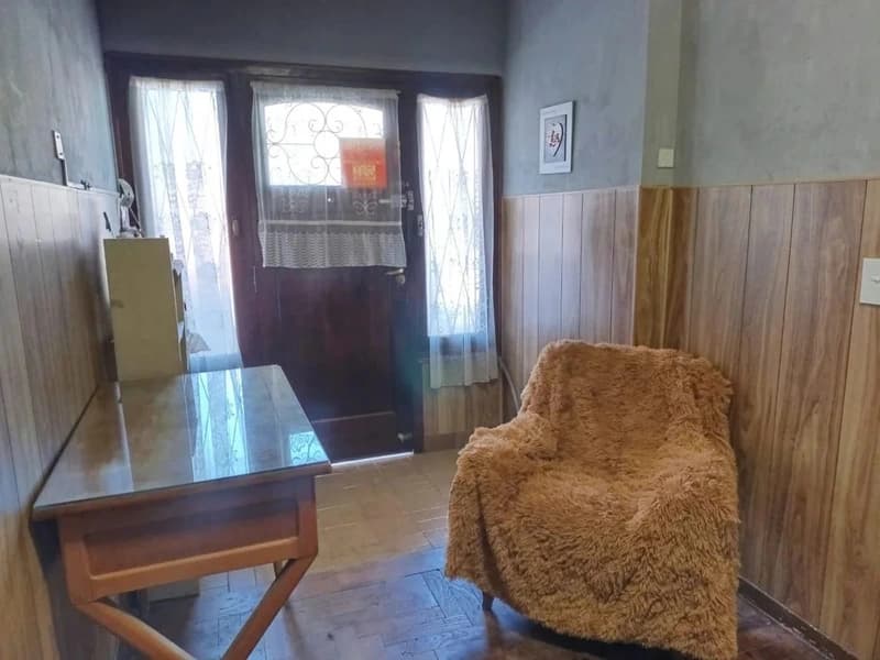 Casa en venta · General San Martin, GBA Norte, Provincia de Buenos Aires Casa en venta · General San Martin, GBA Norte, Provincia de Buenos Aires