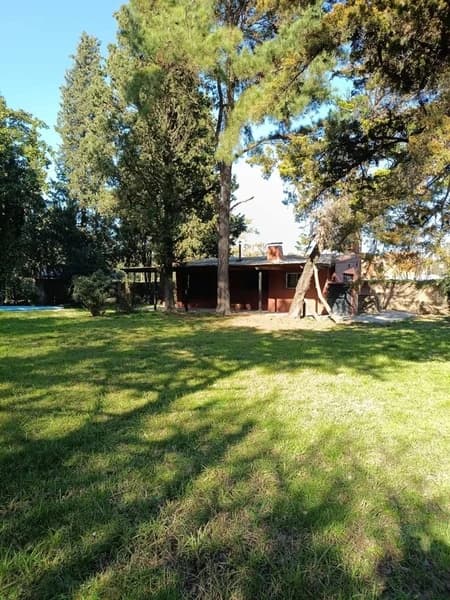 Casa en venta · La Lonja, Pilar, GBA Norte, Provincia de Buenos Aires Casa en venta · La Lonja, Pilar, GBA Norte, Provincia de Buenos Aires