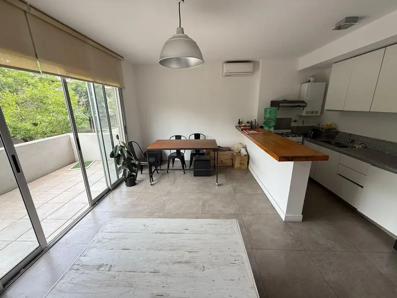 Departamento en venta · Pilar, GBA Norte, Provincia de Buenos Aires Departamento en venta · Pilar, GBA Norte, Provincia de Buenos Aires