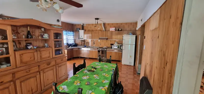 Casa en venta · Los Platanos, Córdoba Capital, Córdoba Casa en venta · Los Platanos, Córdoba Capital, Córdoba