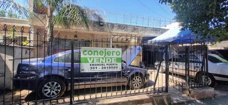 Casa en venta · Los Platanos, Córdoba Capital, Córdoba Casa en venta · Los Platanos, Córdoba Capital, Córdoba