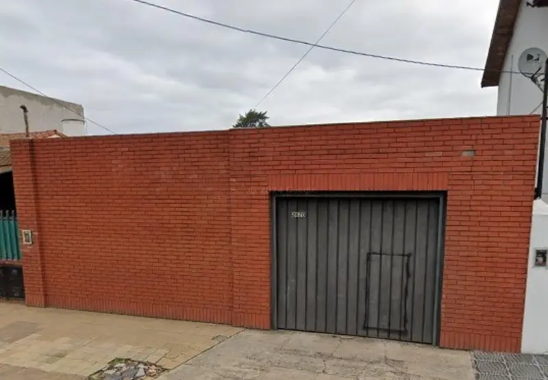 Terreno en venta · San Justo, La Matanza, GBA Oeste, Provincia de Buenos Aires Terreno en venta · San Justo, La Matanza, GBA Oeste, Provincia de Buenos Aires