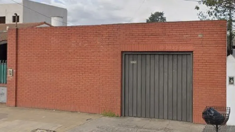 Terreno en venta · San Justo, La Matanza, GBA Oeste, Provincia de Buenos Aires Terreno en venta · San Justo, La Matanza, GBA Oeste, Provincia de Buenos Aires