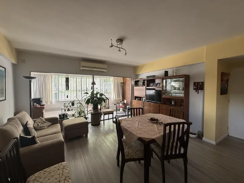 PH en venta · La Paternal, CABA PH en venta · La Paternal, CABA