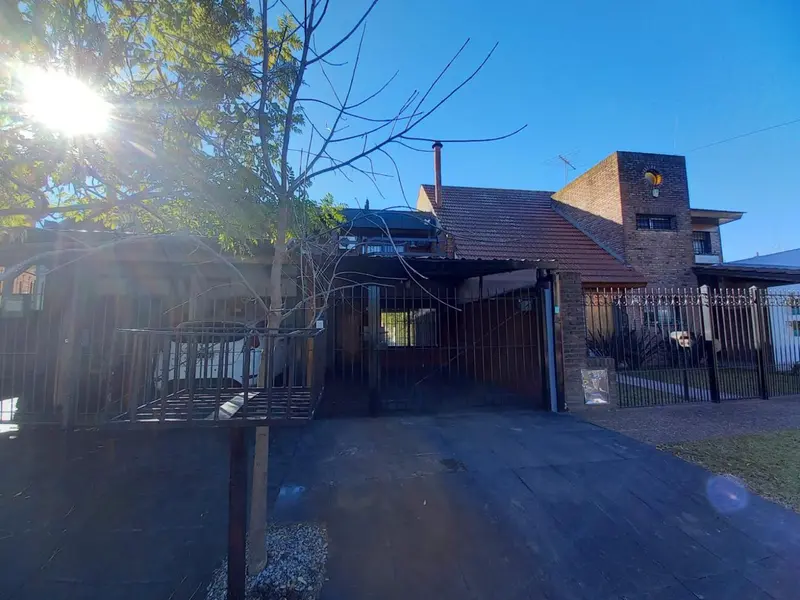 PH en venta · Castelar, Morón, GBA Oeste, Provincia de Buenos Aires PH en venta · Castelar, Morón, GBA Oeste, Provincia de Buenos Aires
